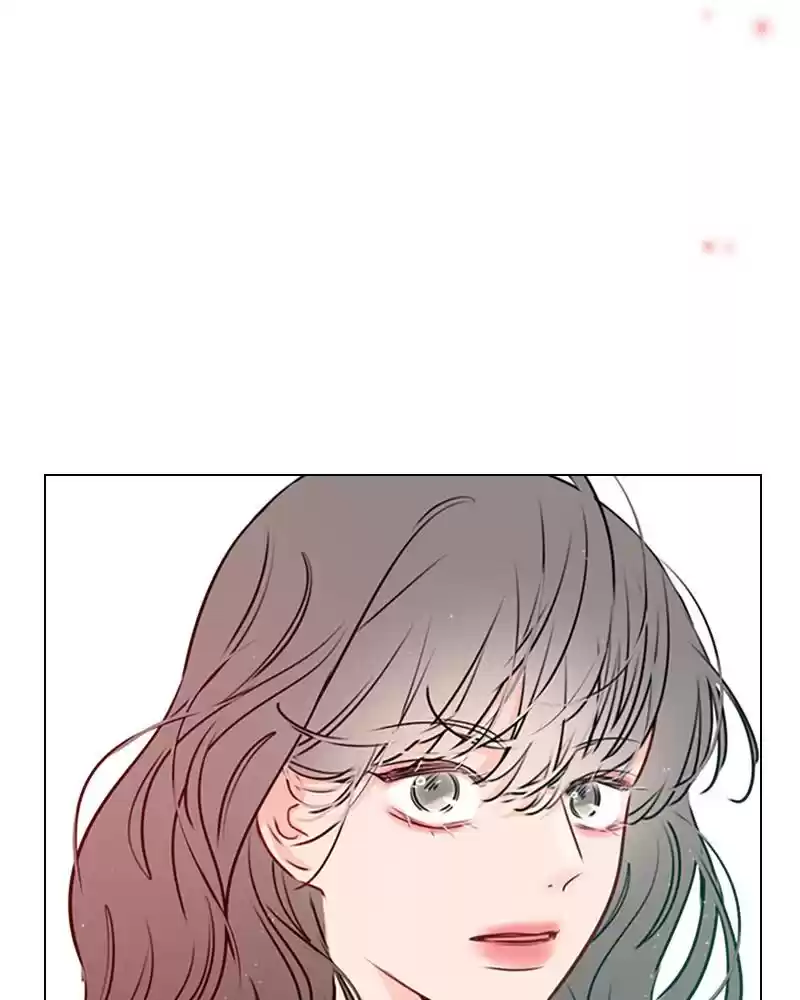 Play, Playlist Chapter 25