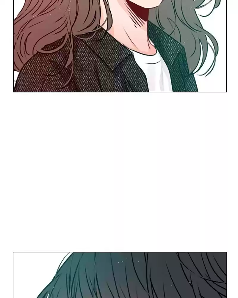 Play, Playlist Chapter 25