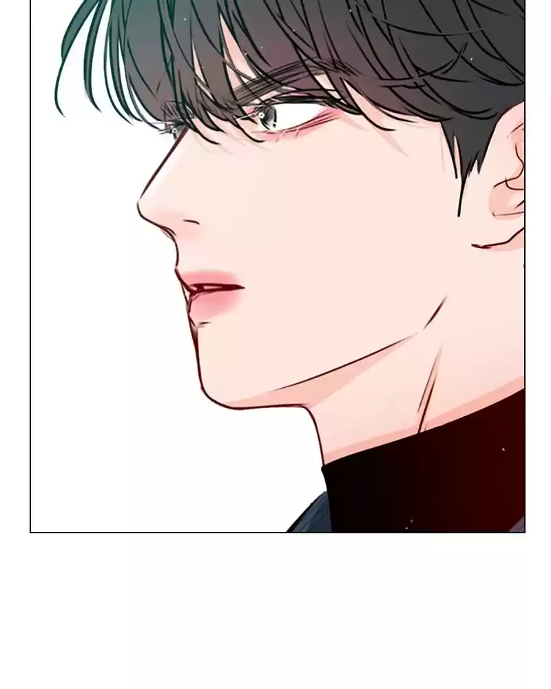 Play, Playlist Chapter 25