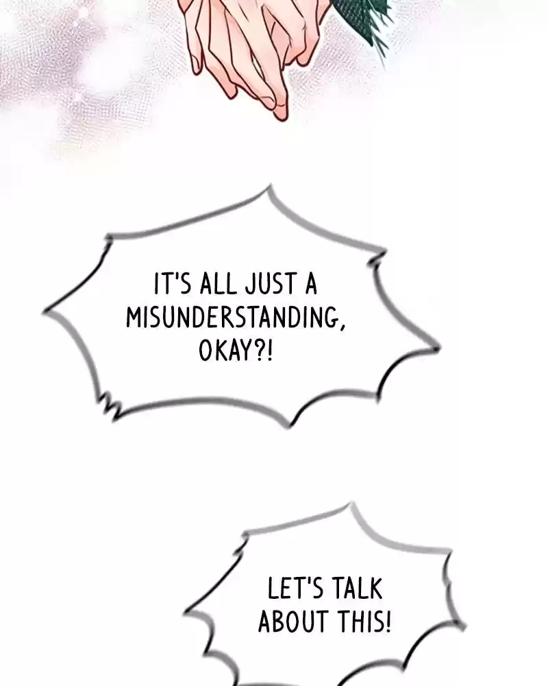 Play, Playlist Chapter 25