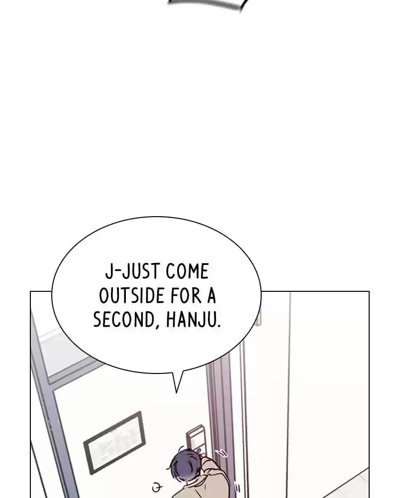 Play, Playlist Chapter 25