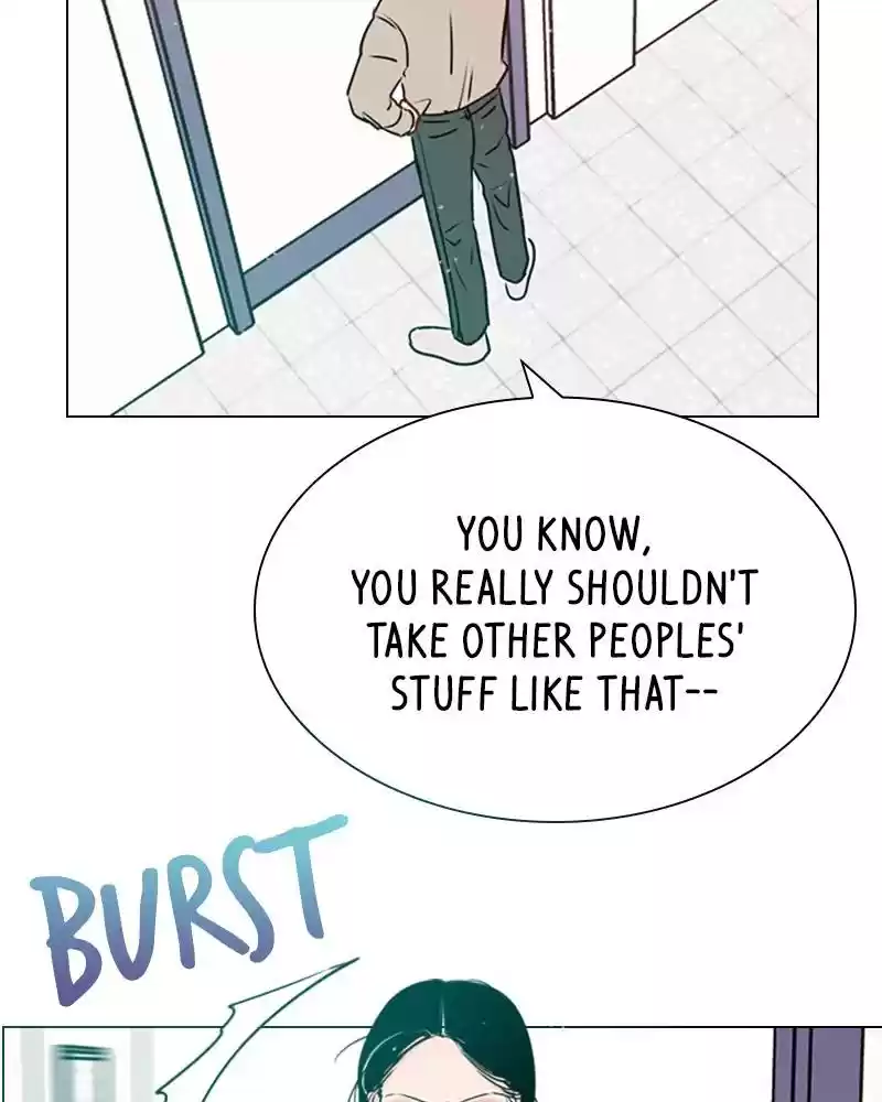 Play, Playlist Chapter 25