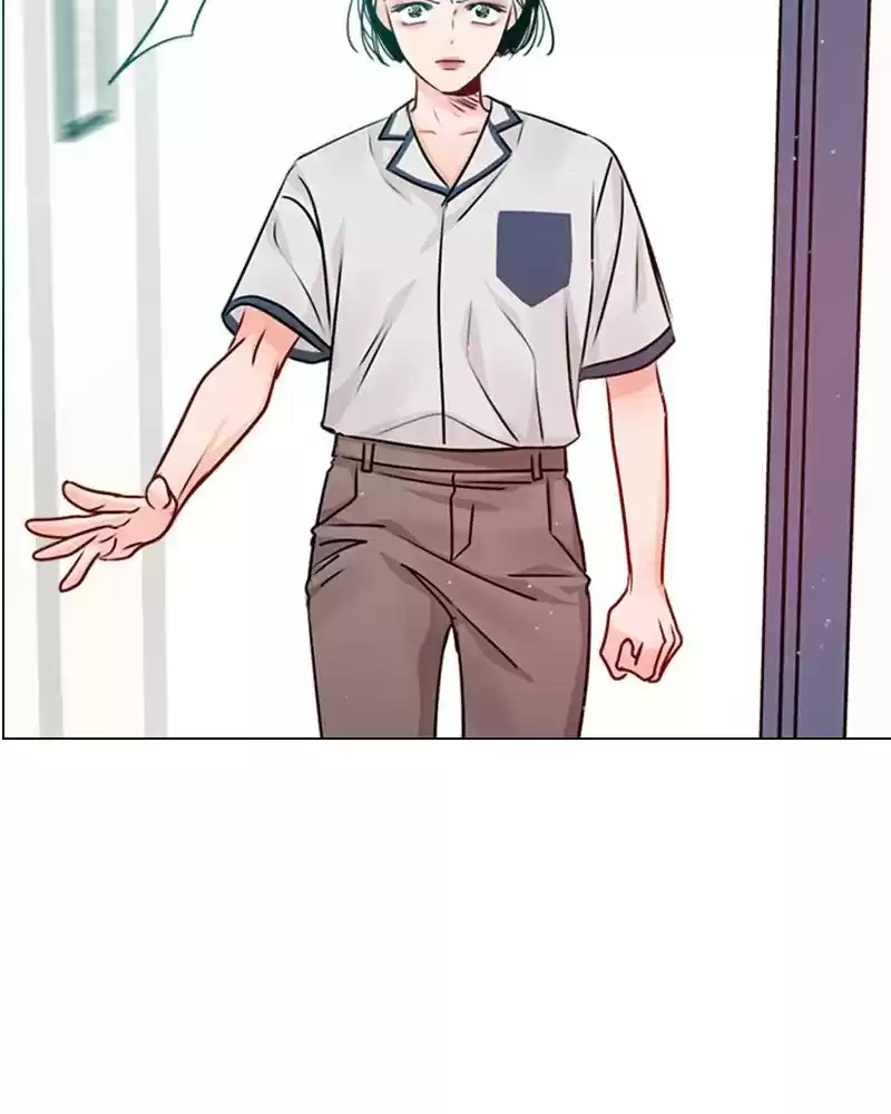 Play, Playlist Chapter 25