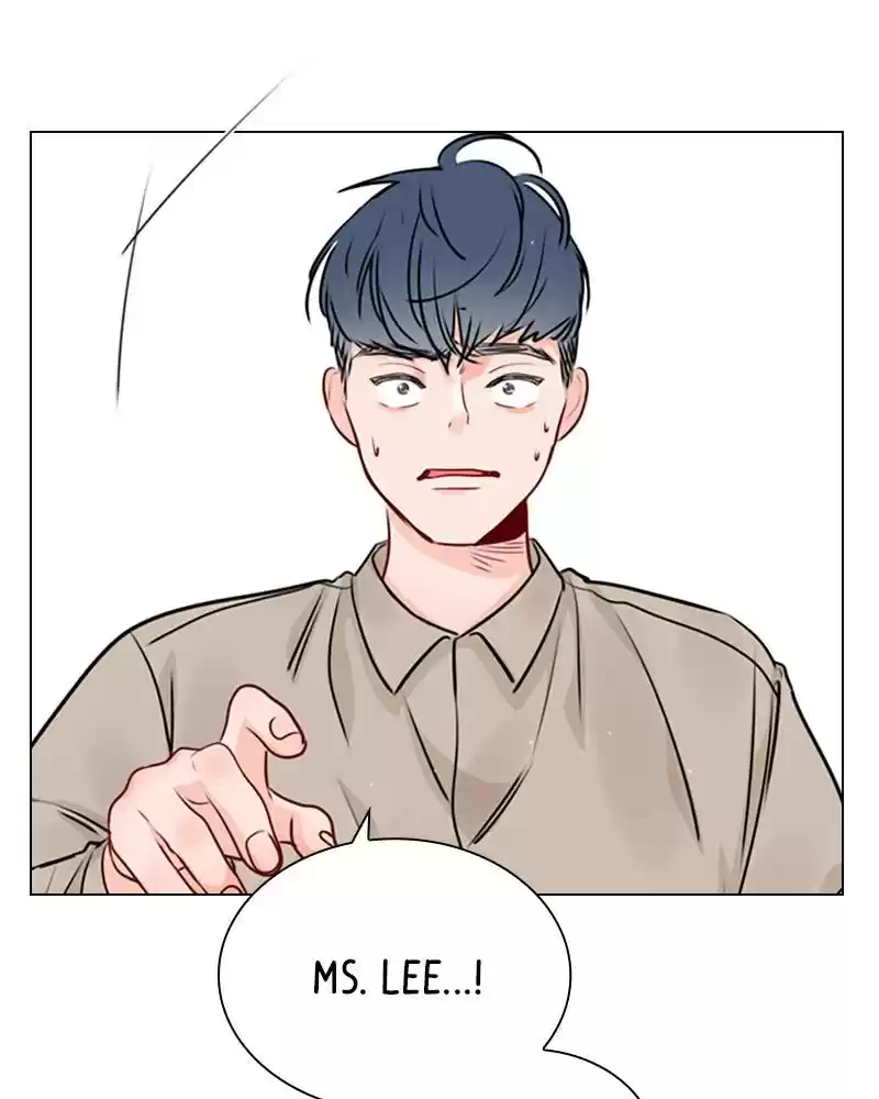 Play, Playlist Chapter 25