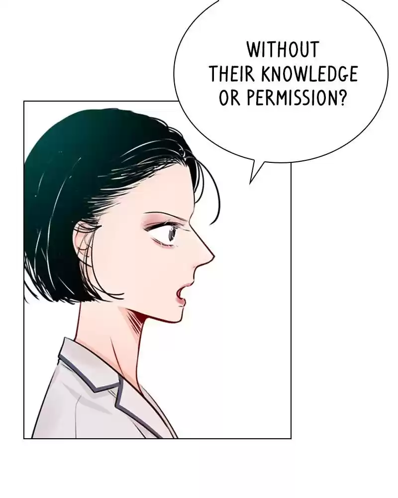 Play, Playlist Chapter 25