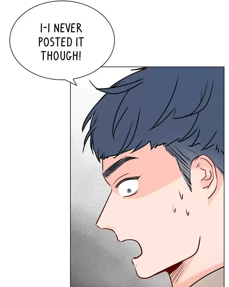 Play, Playlist Chapter 25