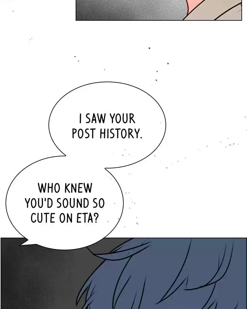 Play, Playlist Chapter 25