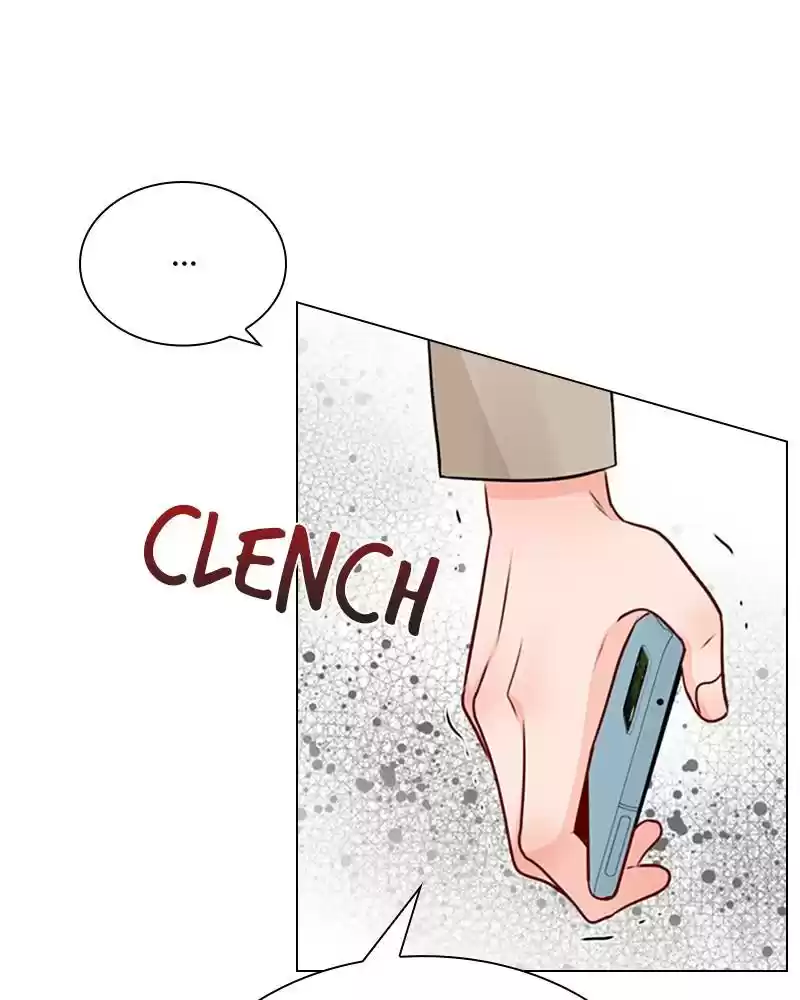 Play, Playlist Chapter 25