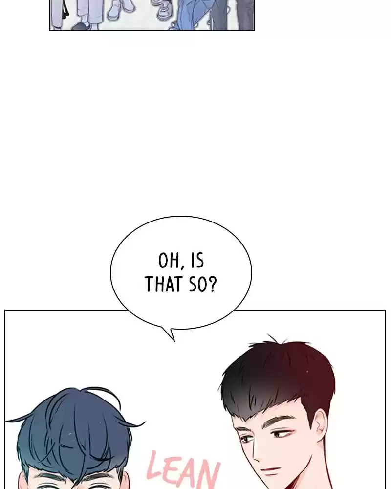 Play, Playlist Chapter 25