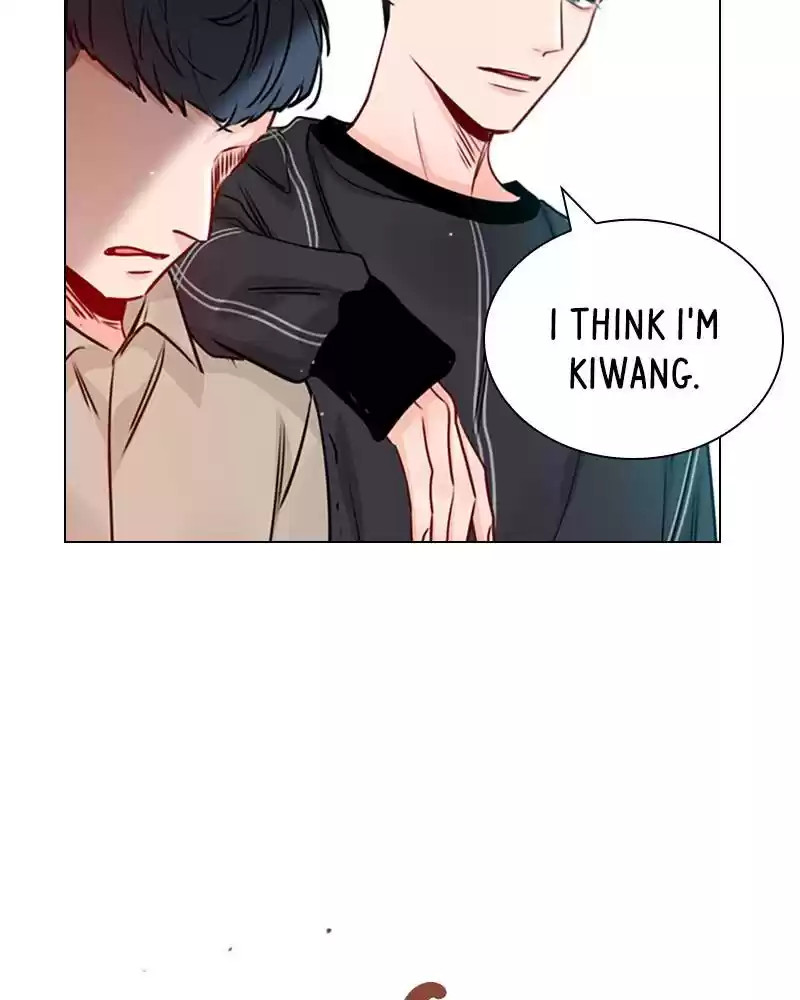 Play, Playlist Chapter 25