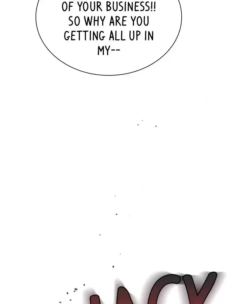 Play, Playlist Chapter 25