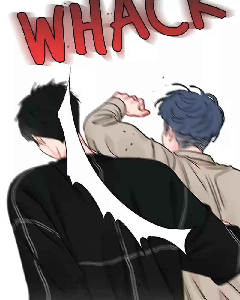 Play, Playlist Chapter 25