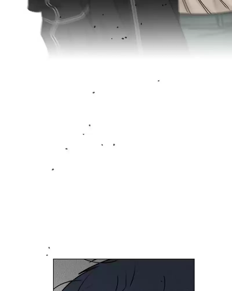 Play, Playlist Chapter 25