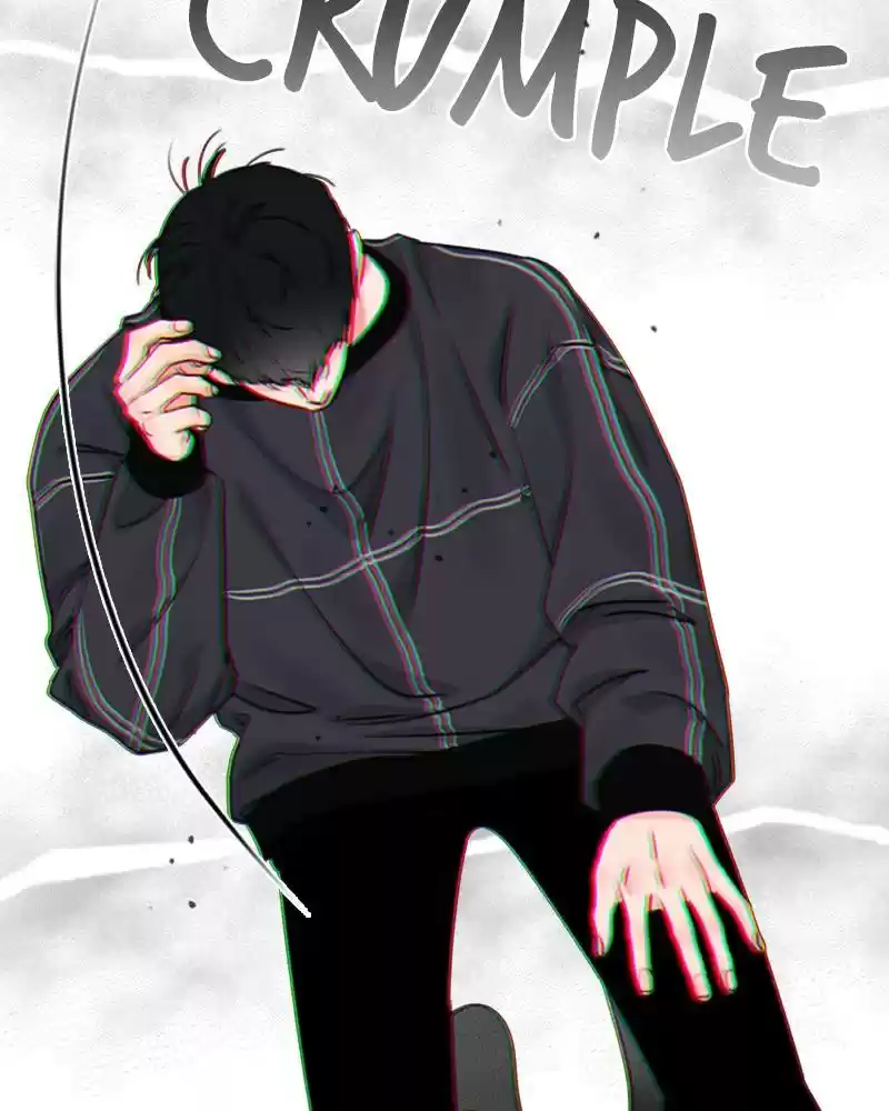 Play, Playlist Chapter 25