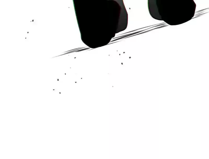 Play, Playlist Chapter 25