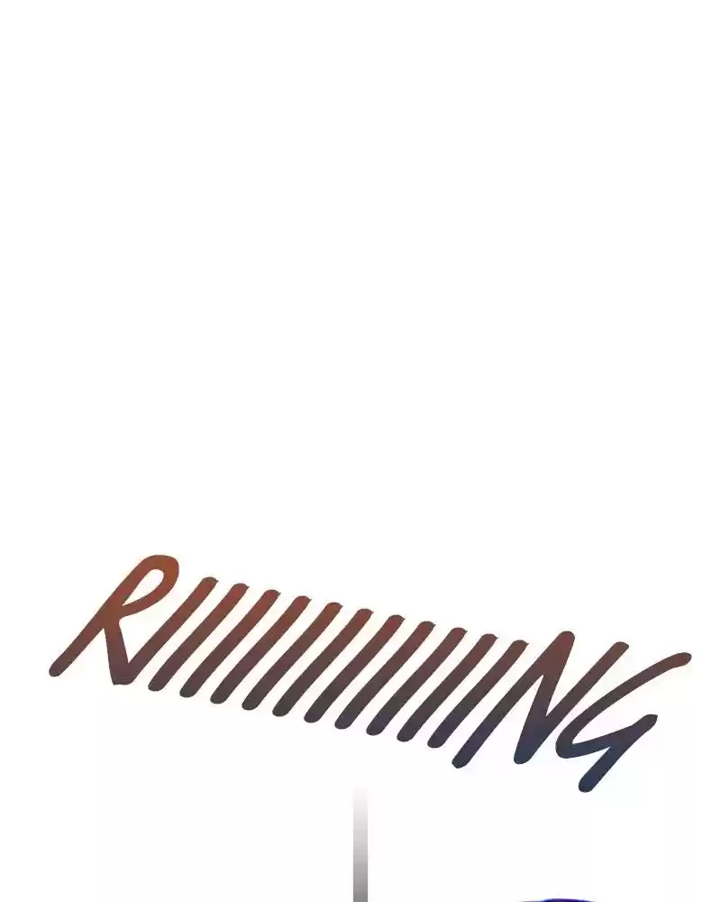 Play, Playlist Chapter 25