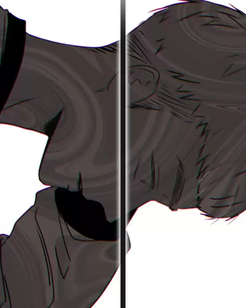 Play, Playlist Chapter 25