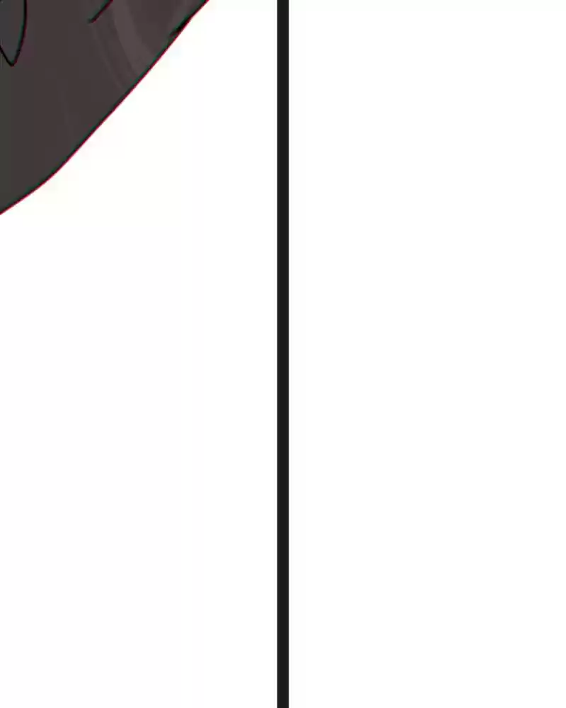 Play, Playlist Chapter 25