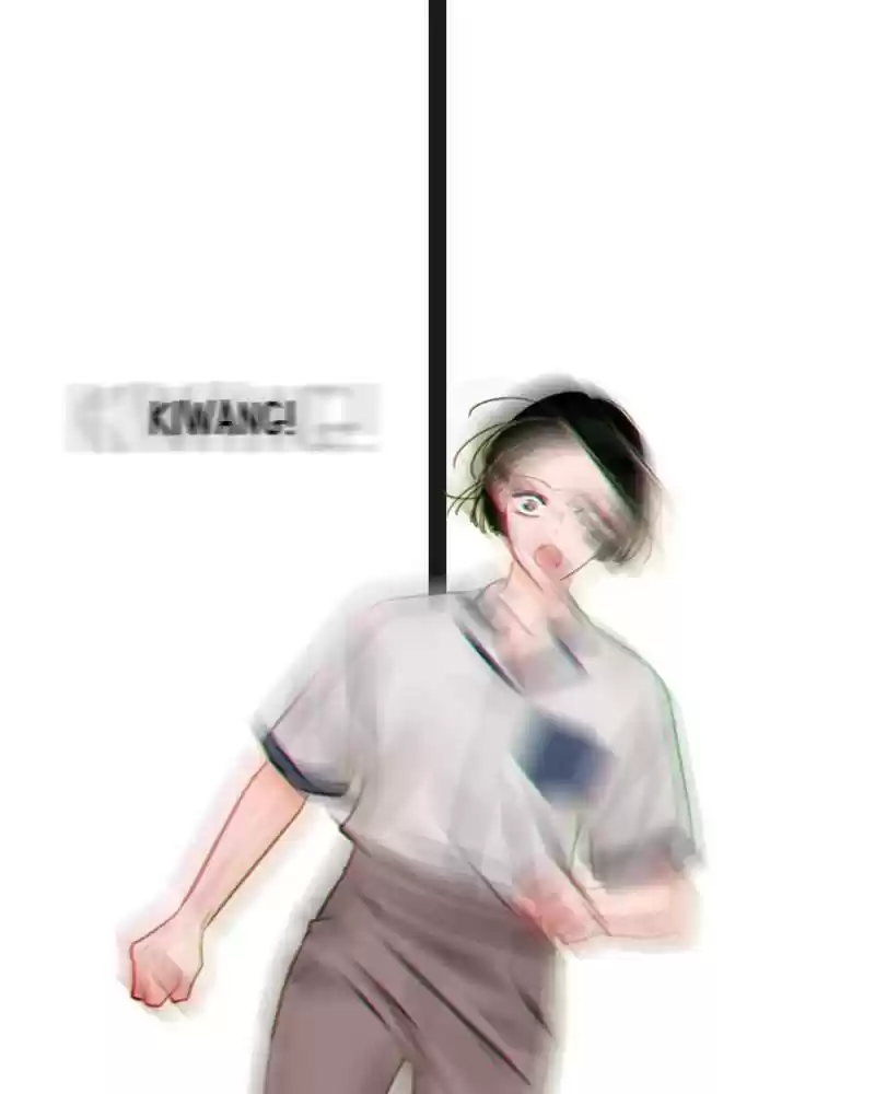 Play, Playlist Chapter 25