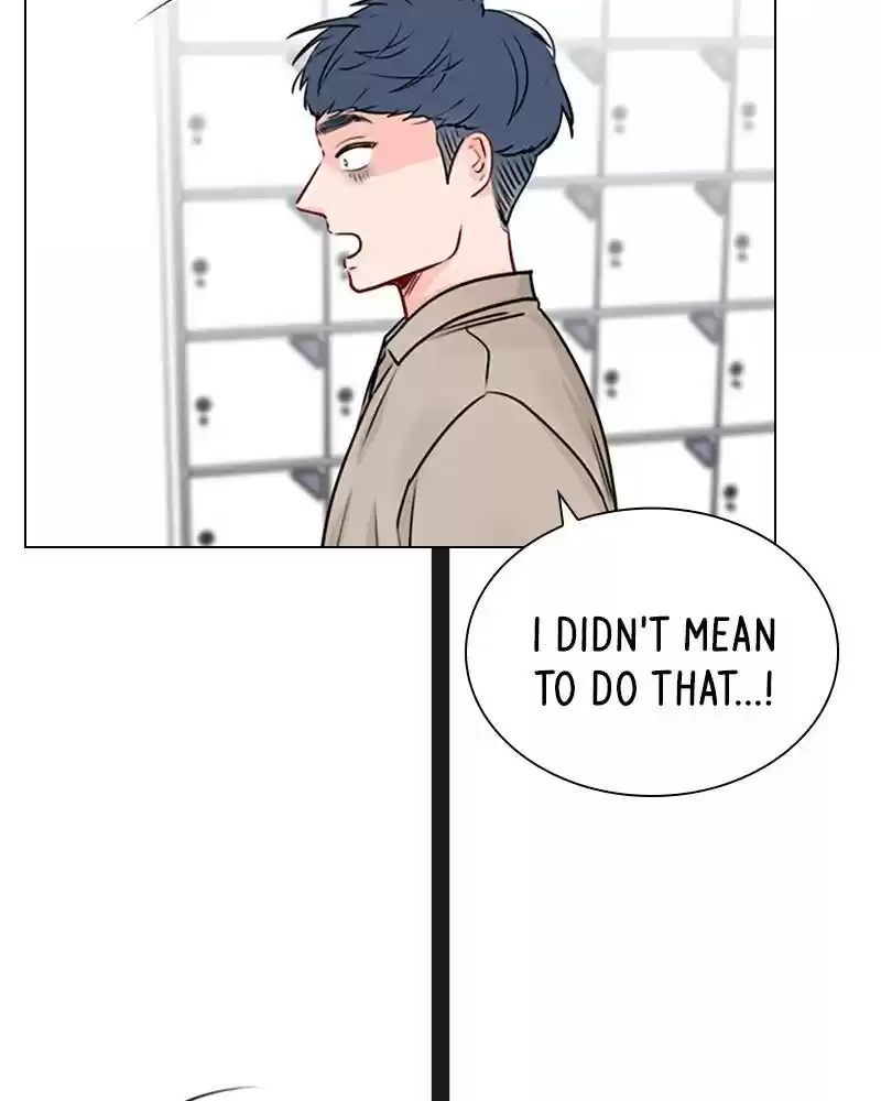 Play, Playlist Chapter 25