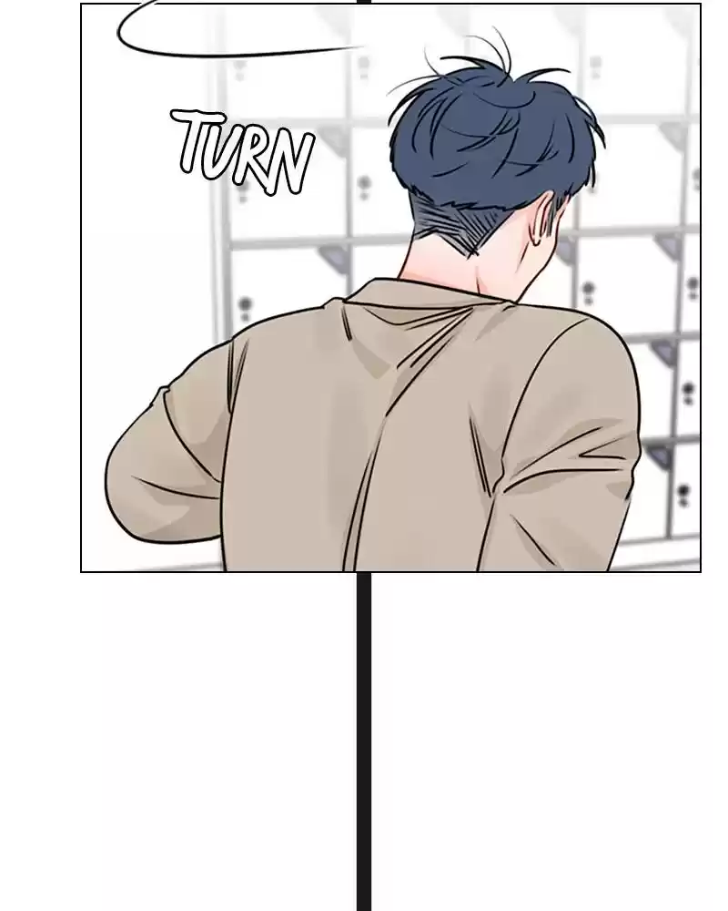 Play, Playlist Chapter 25