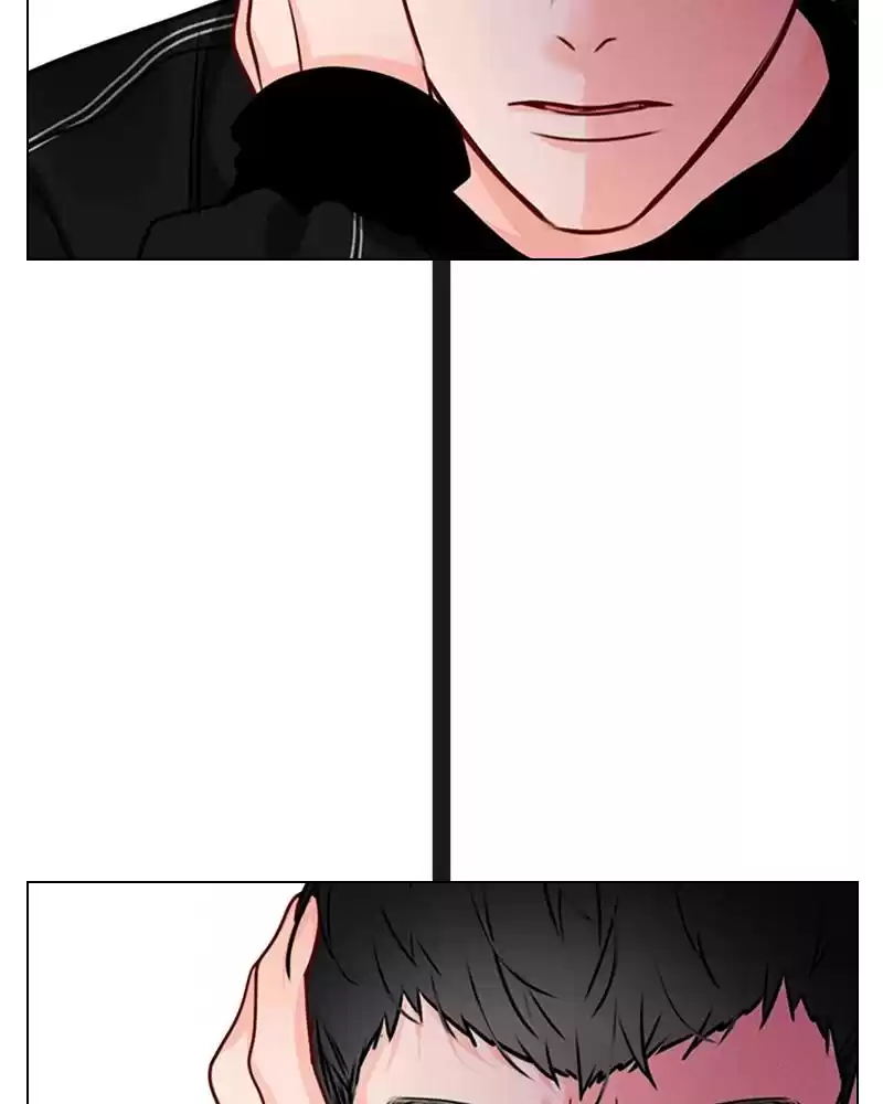 Play, Playlist Chapter 25