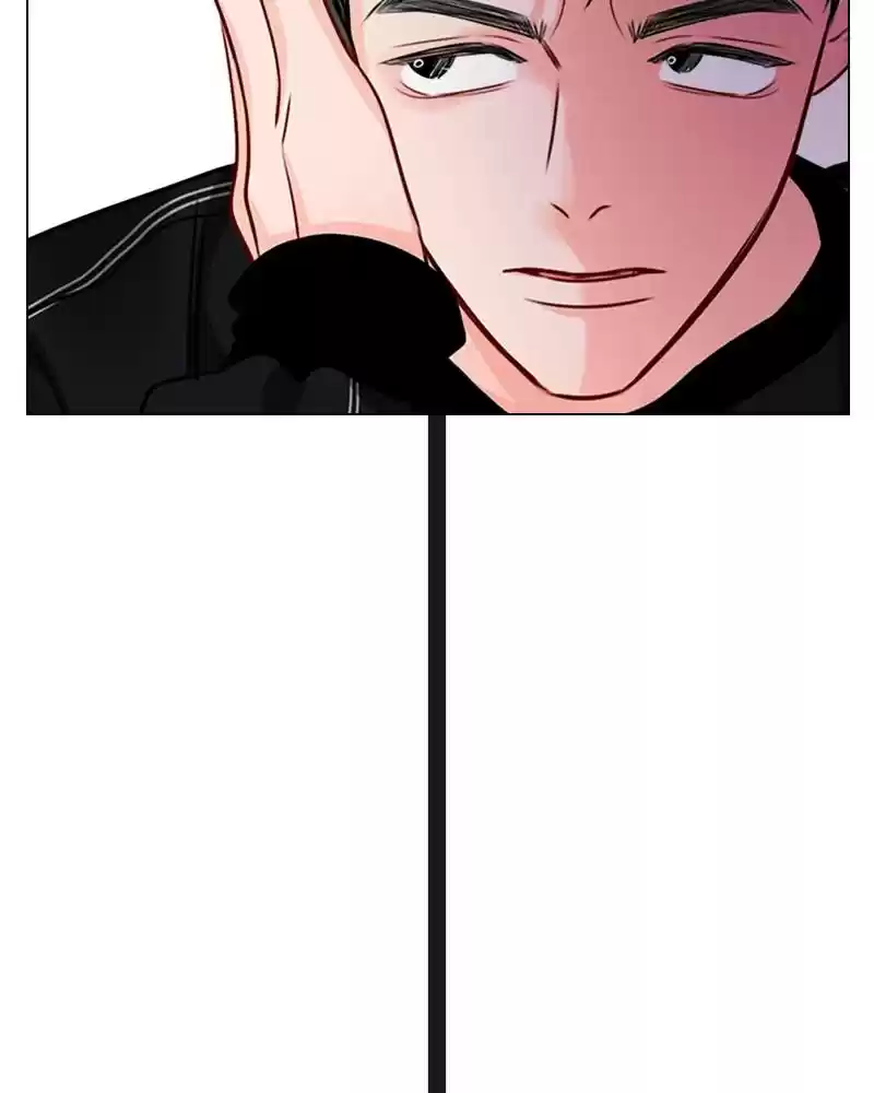 Play, Playlist Chapter 25