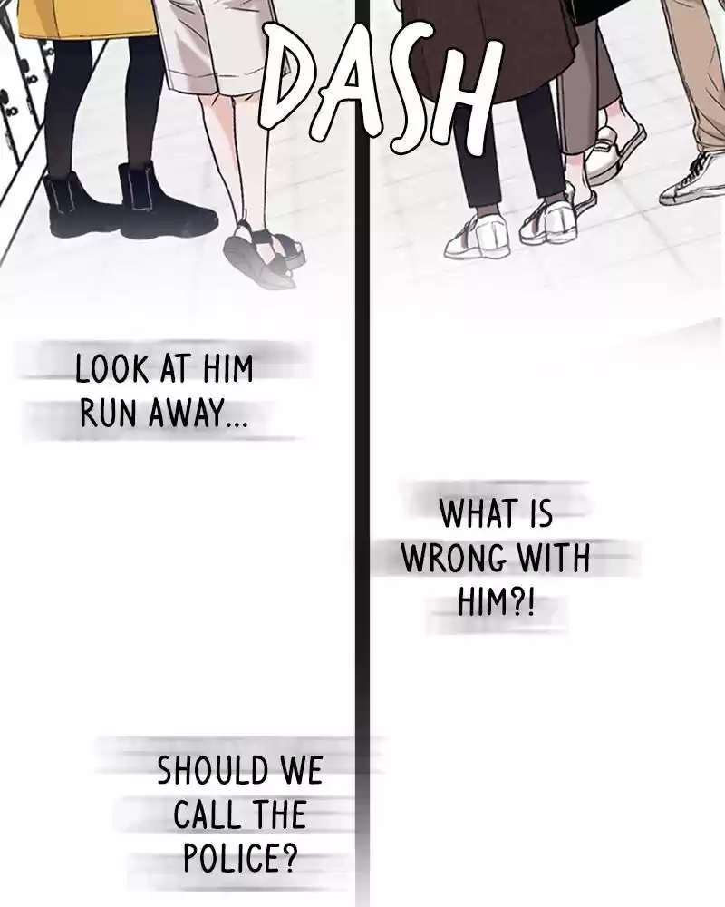 Play, Playlist Chapter 25