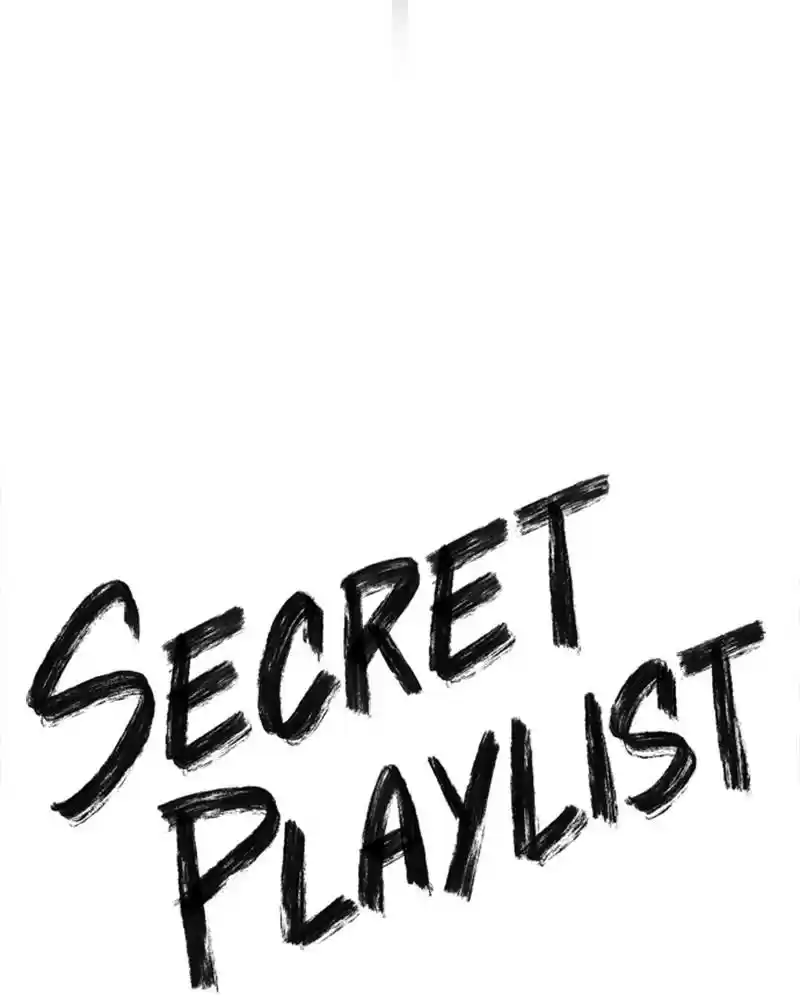 Play, Playlist Chapter 25