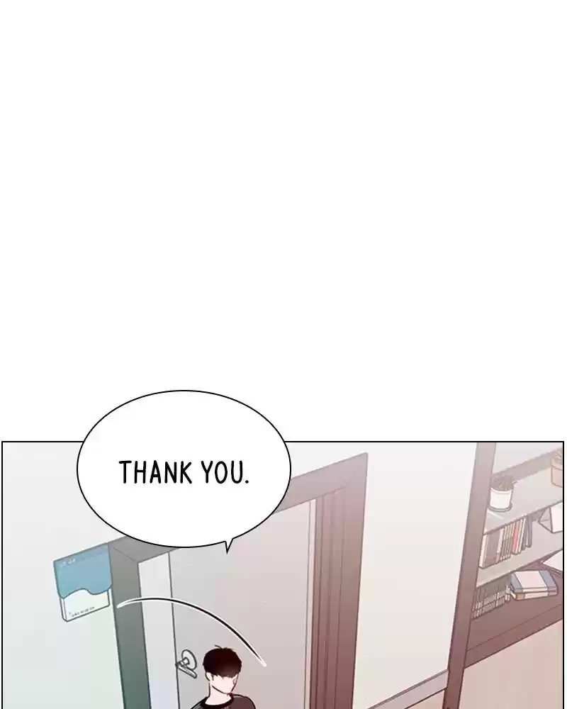 Play, Playlist Chapter 25