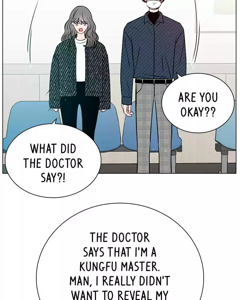 Play, Playlist Chapter 25