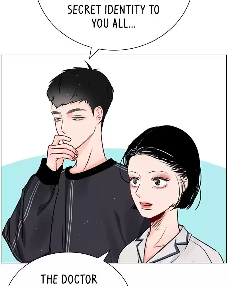 Play, Playlist Chapter 25