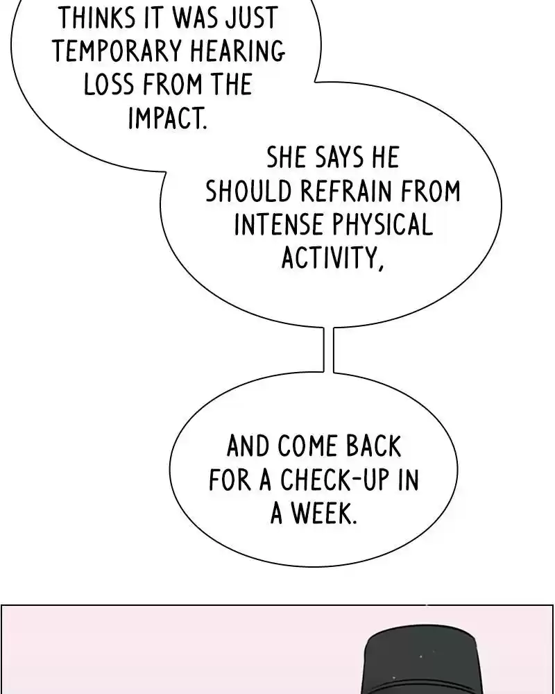 Play, Playlist Chapter 25