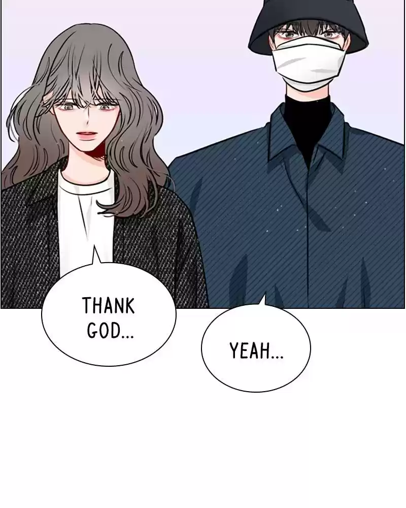 Play, Playlist Chapter 25