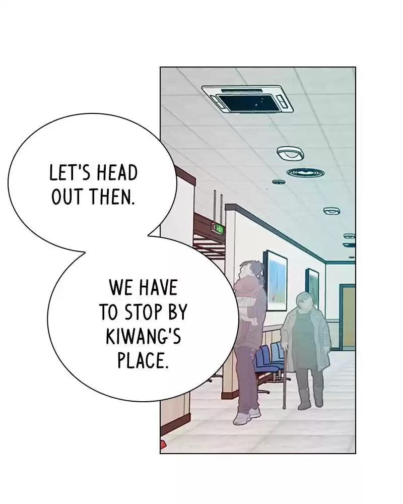 Play, Playlist Chapter 25