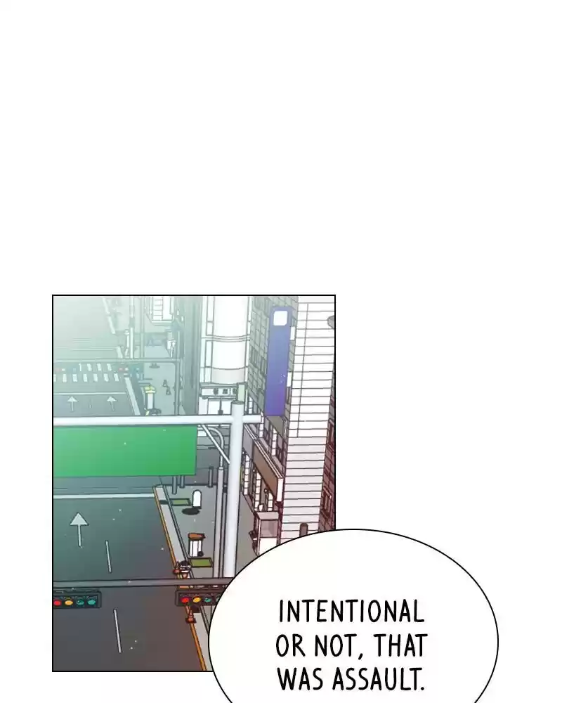 Play, Playlist Chapter 25