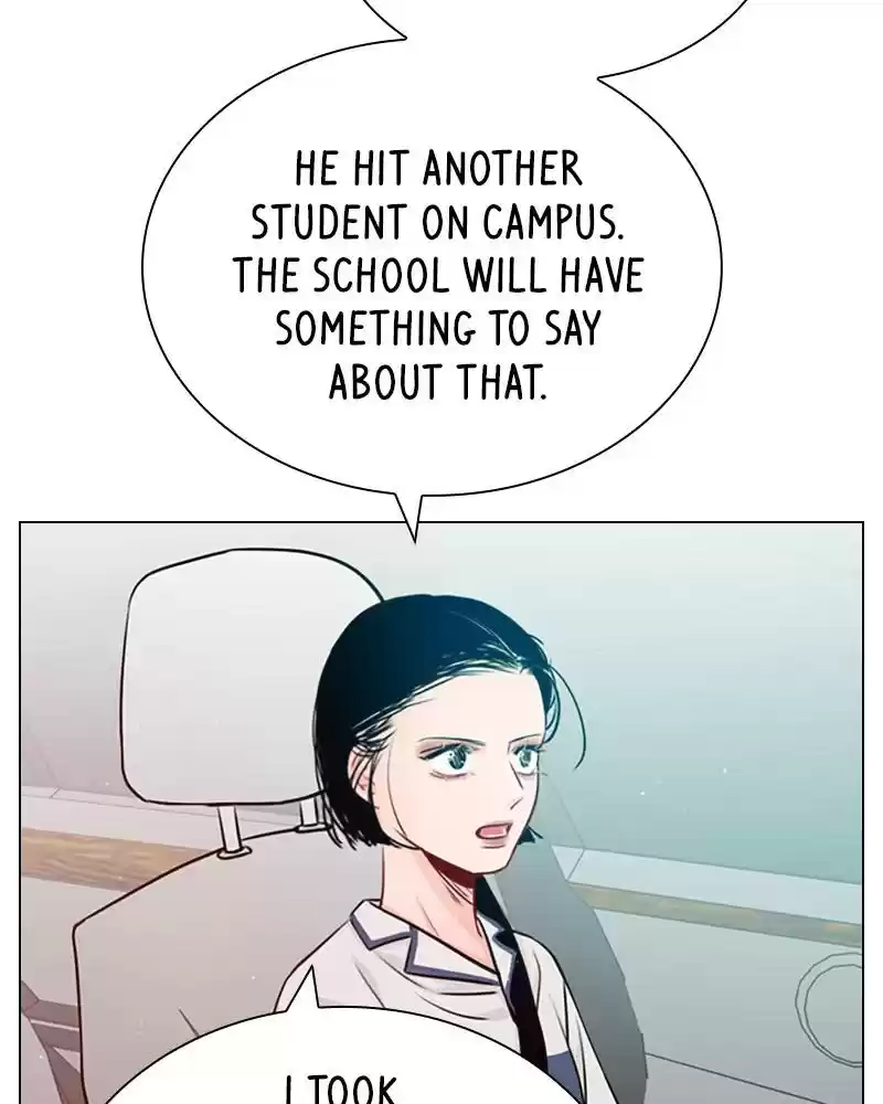 Play, Playlist Chapter 25