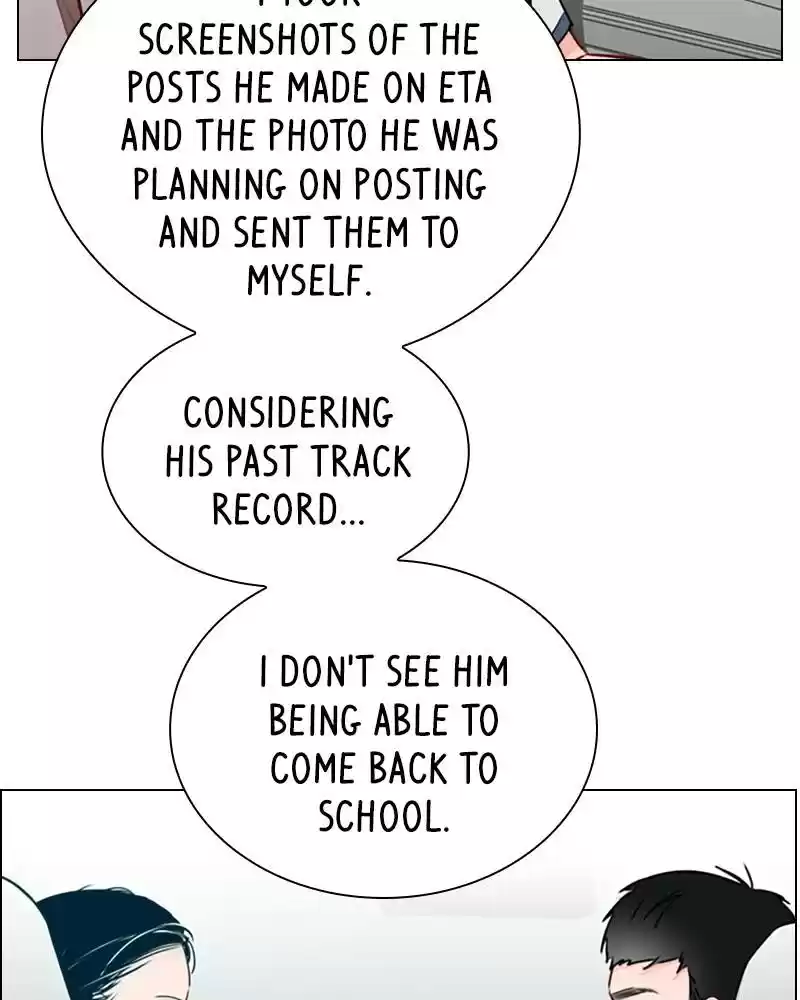 Play, Playlist Chapter 25