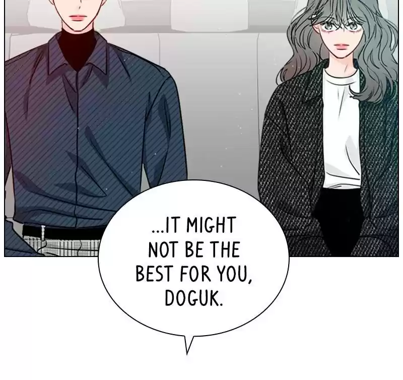 Play, Playlist Chapter 25