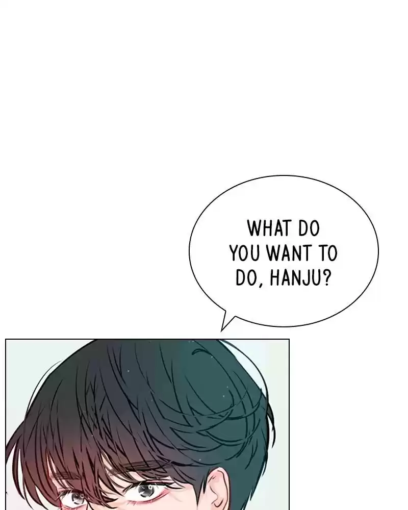 Play, Playlist Chapter 25