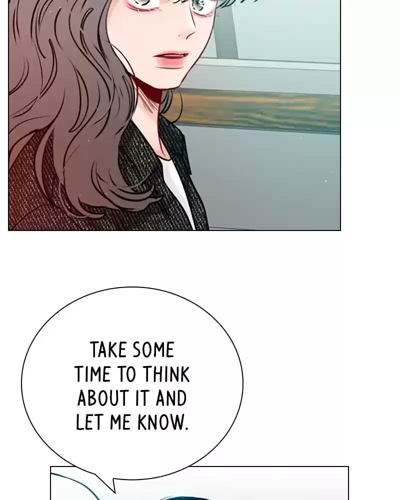 Play, Playlist Chapter 25