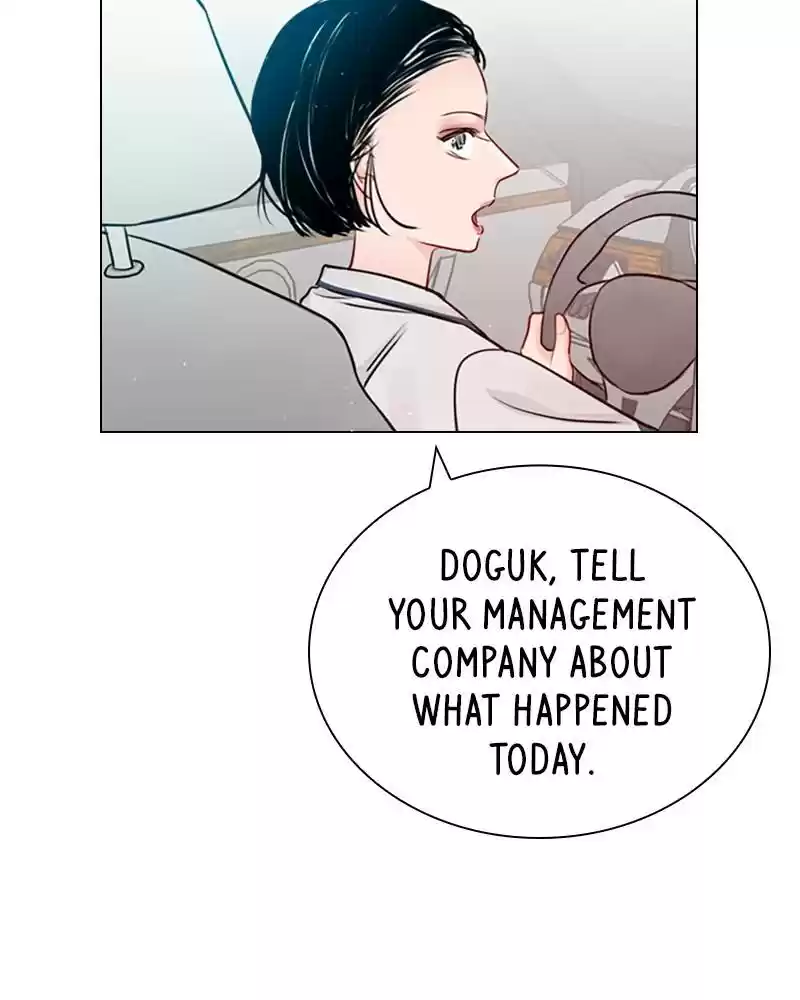 Play, Playlist Chapter 25