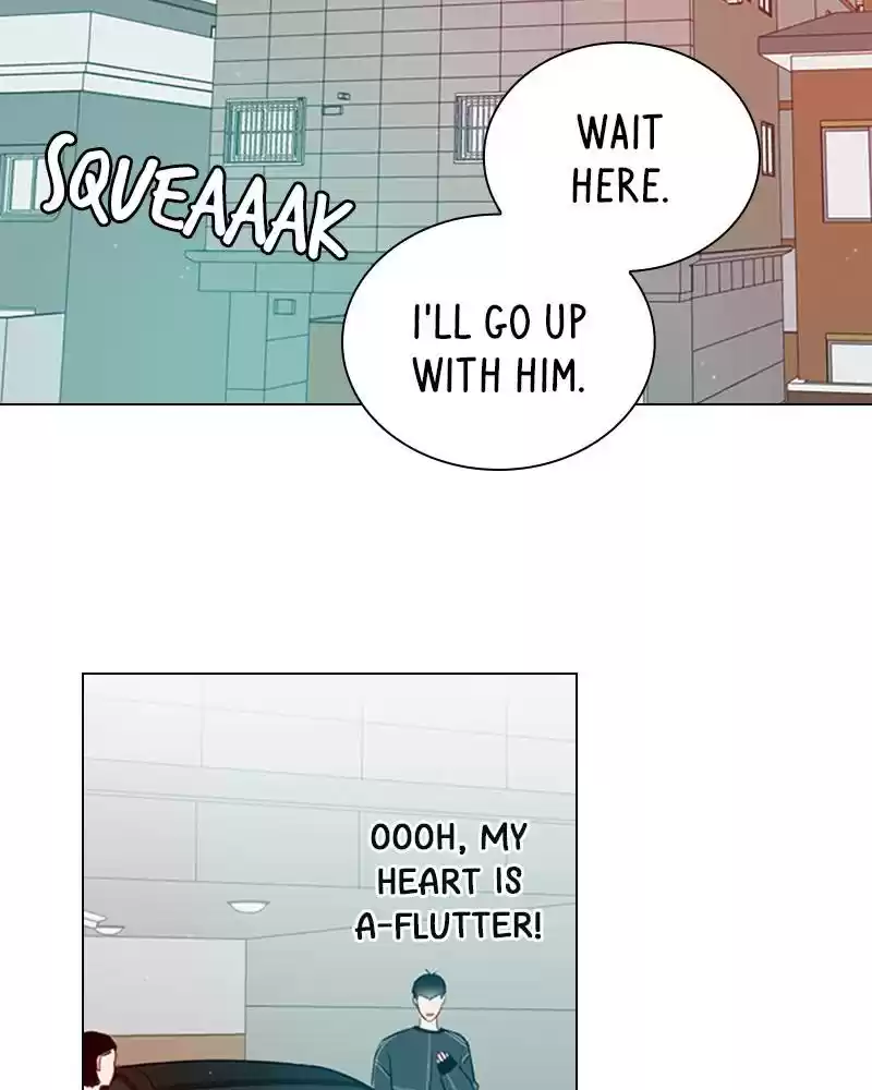 Play, Playlist Chapter 25