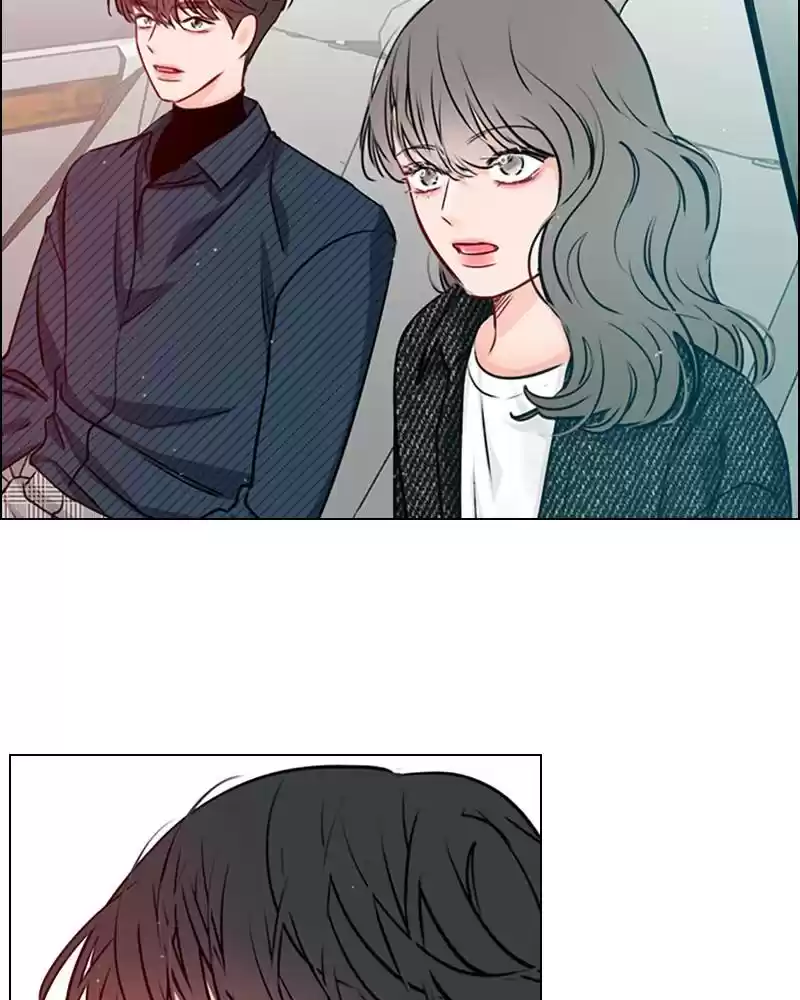 Play, Playlist Chapter 25