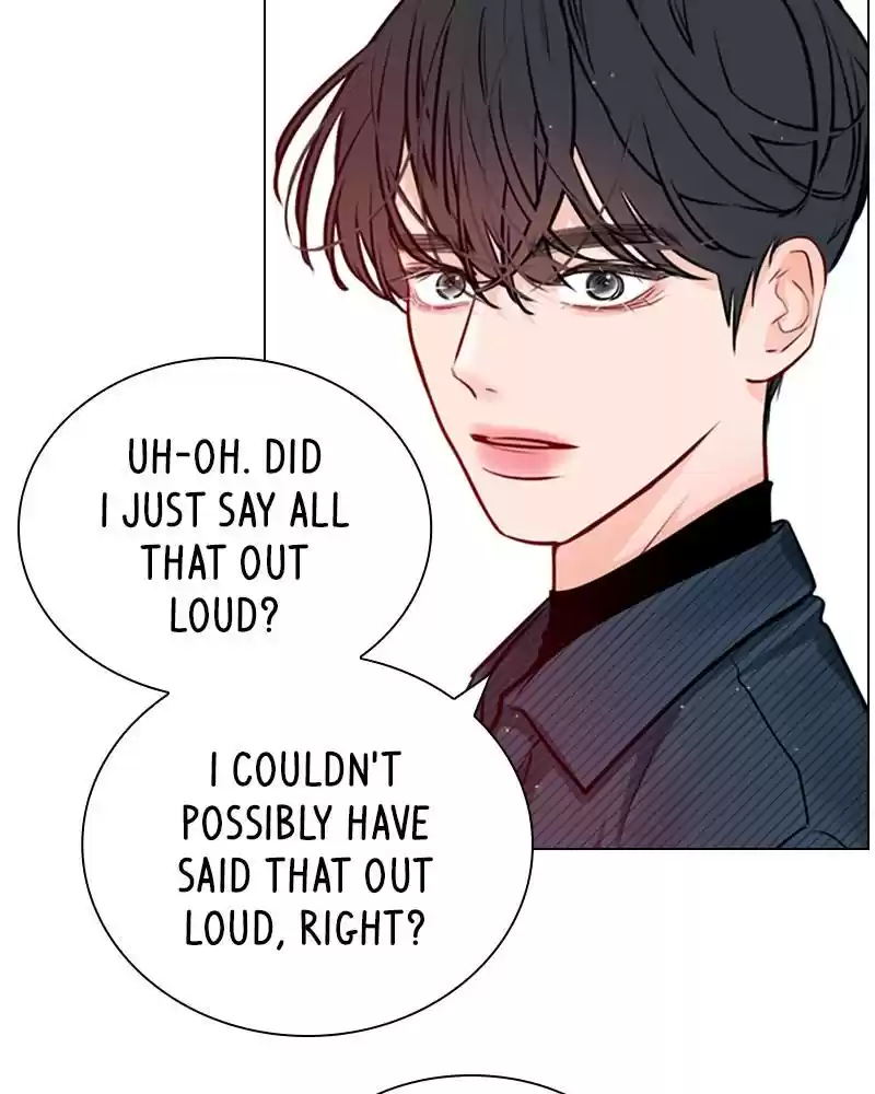 Play, Playlist Chapter 25