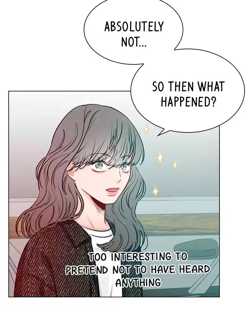 Play, Playlist Chapter 25