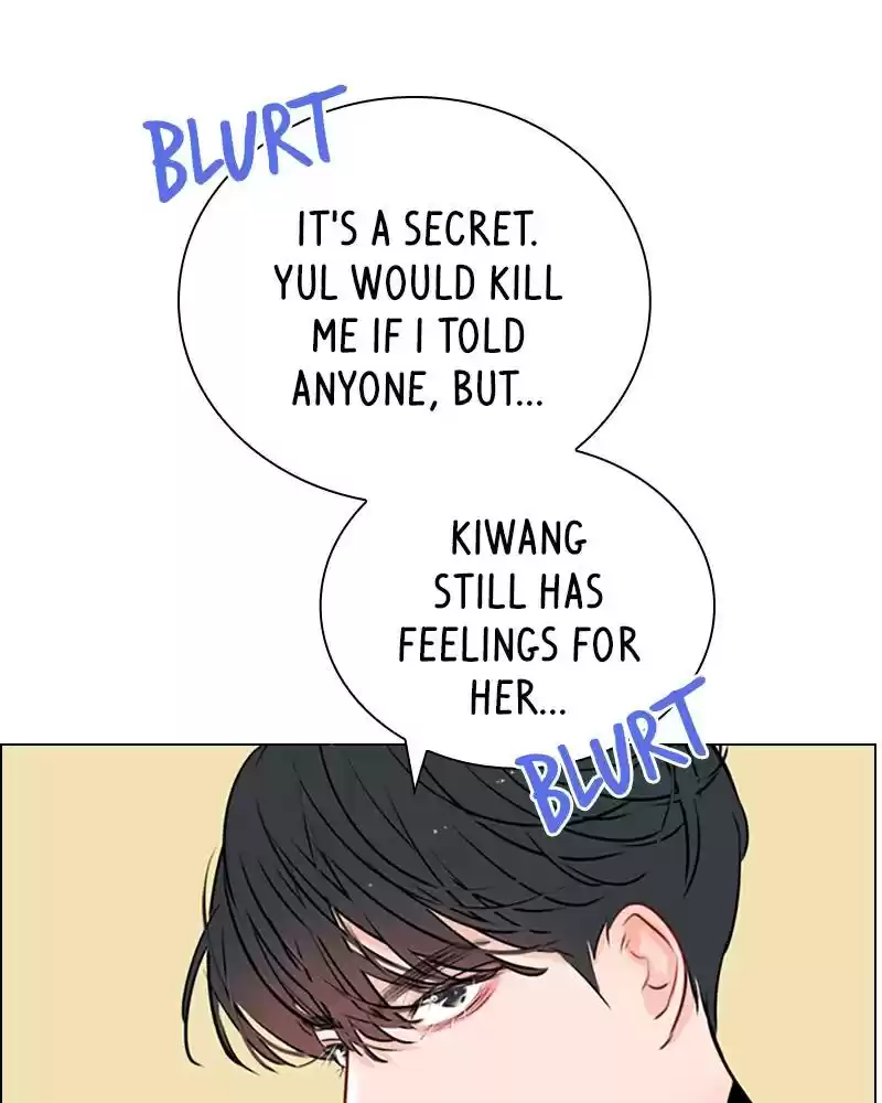 Play, Playlist Chapter 25