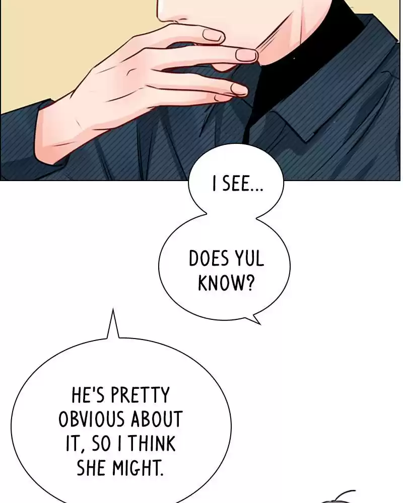 Play, Playlist Chapter 25