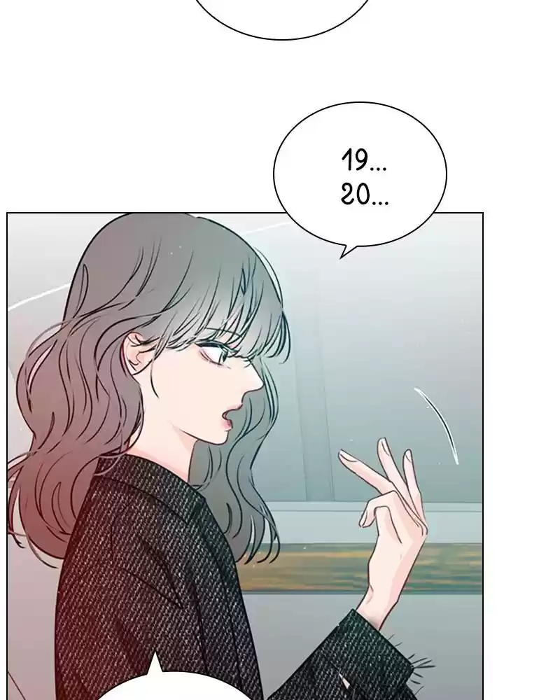 Play, Playlist Chapter 25