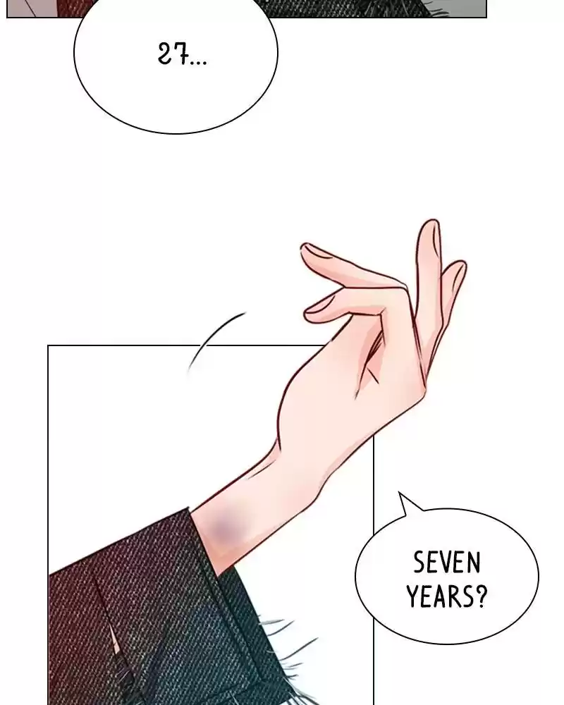 Play, Playlist Chapter 25